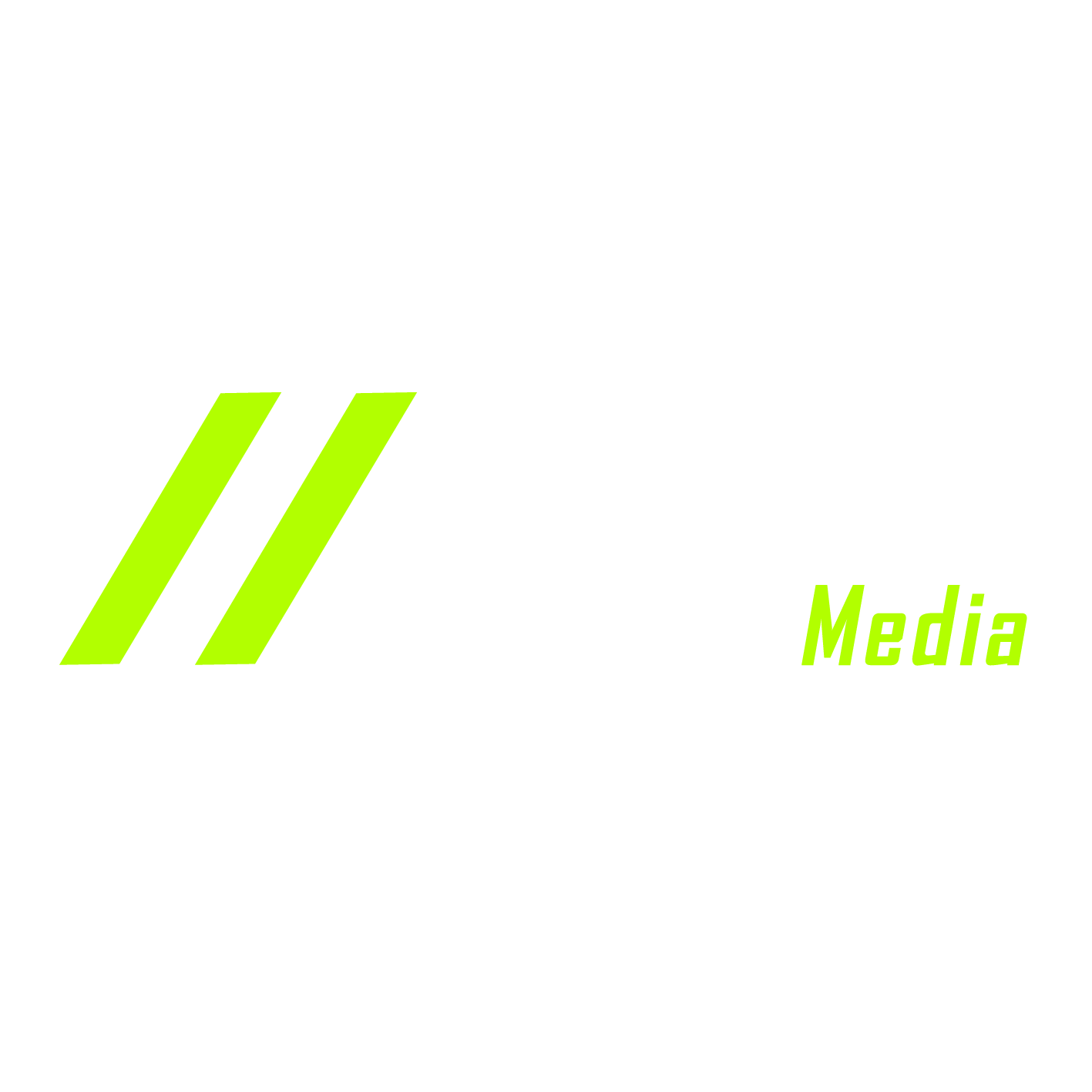 NP Media